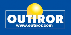 Cashback in Outiror FR in India