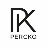 Cashback bei Percko FR in Deutschland