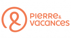 Cashback in Pierre & Vacances in France
