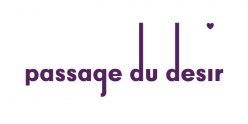 Cashback in Passage du Désir FR in your country