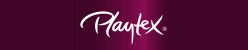 Playtex FR