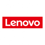 Кешбек в Lenovo DE в Україні
