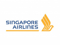 Cashback in Singapore Airlines FR in USA