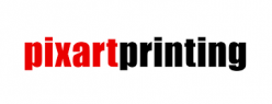 Cashback in Pixartprinting FR in your country