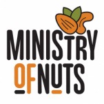 Ministry of Nuts IN