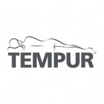 Cashback bei Tempur FR in in Österreich