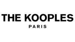 Cashback in The Kooples FR in Philippines