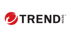 Cashback in Trend Micro FR in USA