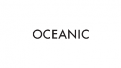 Cashback in Oceanic PL in United Kingdom