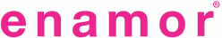 Cashback in Enamor in India