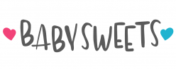 Cashback in Baby Sweets DE in USA