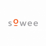 Cashback in Sowee FR in Hungary