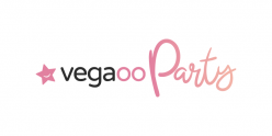 Vegaoo Party FR