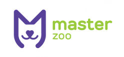 Кешбек в Master Zoo UA в Україні