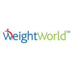 Cashback in WeightWorld FR in United Kingdom