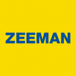 Zeeman FR