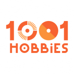1001hobbies FR