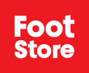 Кешбек в Foot Store FR в Україні