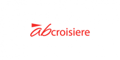 Cashback in Abсroisiere FR in South Africa