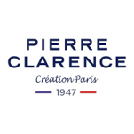 Cashback in Pierre Clarence FR in Poland