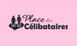 Cashback in Place des Célibataires FR in France