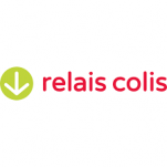 Cashback in Relais Colis FR in Netherlands
