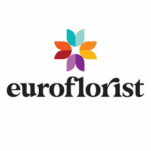 Euroflorist FR