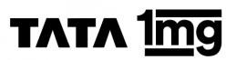 Cashback in Tata 1mg Labs IN in Brazil