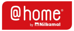 Cashback in At Home IN in India