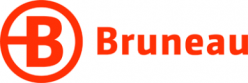 Cashback bei Bruneau FR in in den Niederlanden