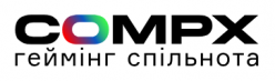 Кешбек в CompX UA в Україні