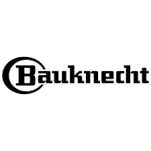 Cashback in Bauknecht DE in Czechia