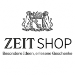 Zeit Shop DE