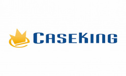 Кэшбэк в Caseking DE в Казахстане