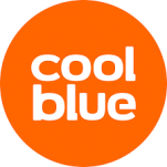Cashback in Coolblue DE in your country