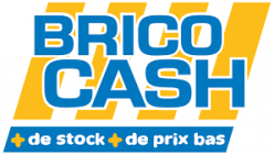 Cashback en Brico Cash FR en EE.UU.
