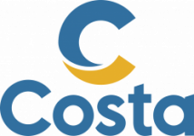 Cashback bei Costa Croisieres FR in in den Niederlanden