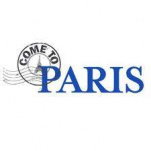 Cashback in Come to Paris FR in Philippines