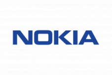 Cashback em Nokia FR no Brasil