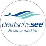 Cashback bei Deutsche See Fischmanufaktur in Deutschland