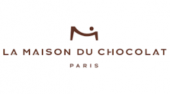 Cashback in La Maison du Chocolat in France