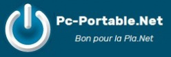 Cashback in PC-Portable in Belgium