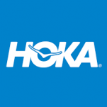 Cashback in Hoka FR in your country