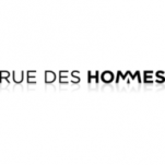 Cashback in Rue des Hommes in your country