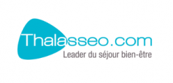 Cashback in Thalasseo FR in Canada