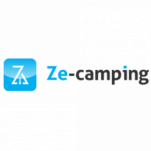 Cashback in Ze Camping FR in Finland