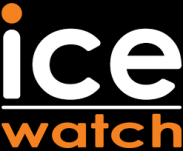 Ice Watch FR