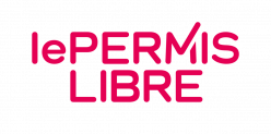 Cashback bei Le Permis Libre FR in in der Schweiz