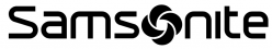 Samsonite BE
