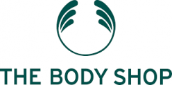 The Body Shop BE